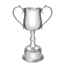 Georgian Trophy Medium