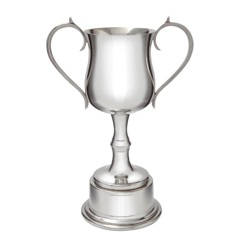 Georgian Trophy Medium