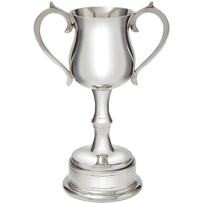 Georgian Trophy Small
