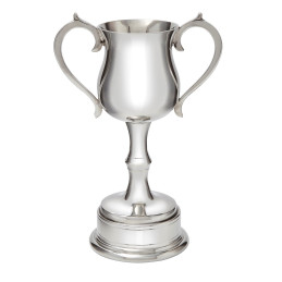 Georgian Trophy Small
