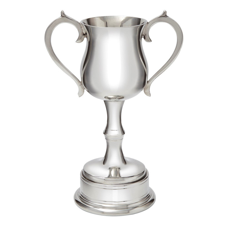 Georgian Trophy Small