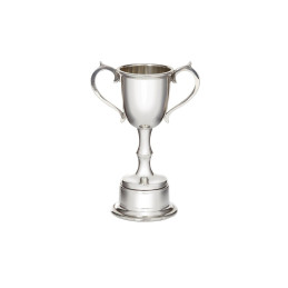 Replica Bullet Trophy