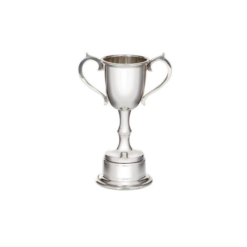 Replica Bullet Trophy