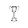 Replica Bullet Trophy