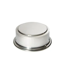 Quaich Plinth Extra Large