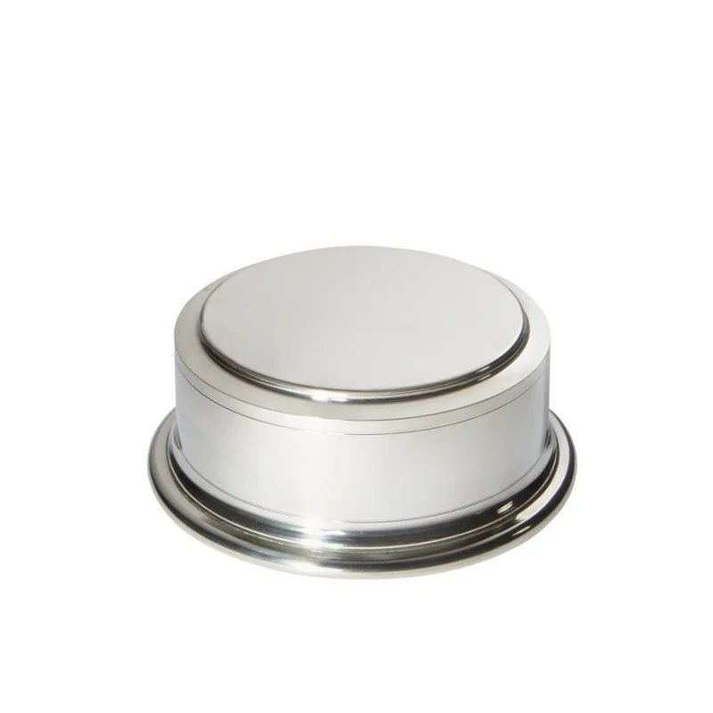 Quaich Plinth Extra Large