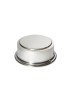 Quaich Plinth Extra Large