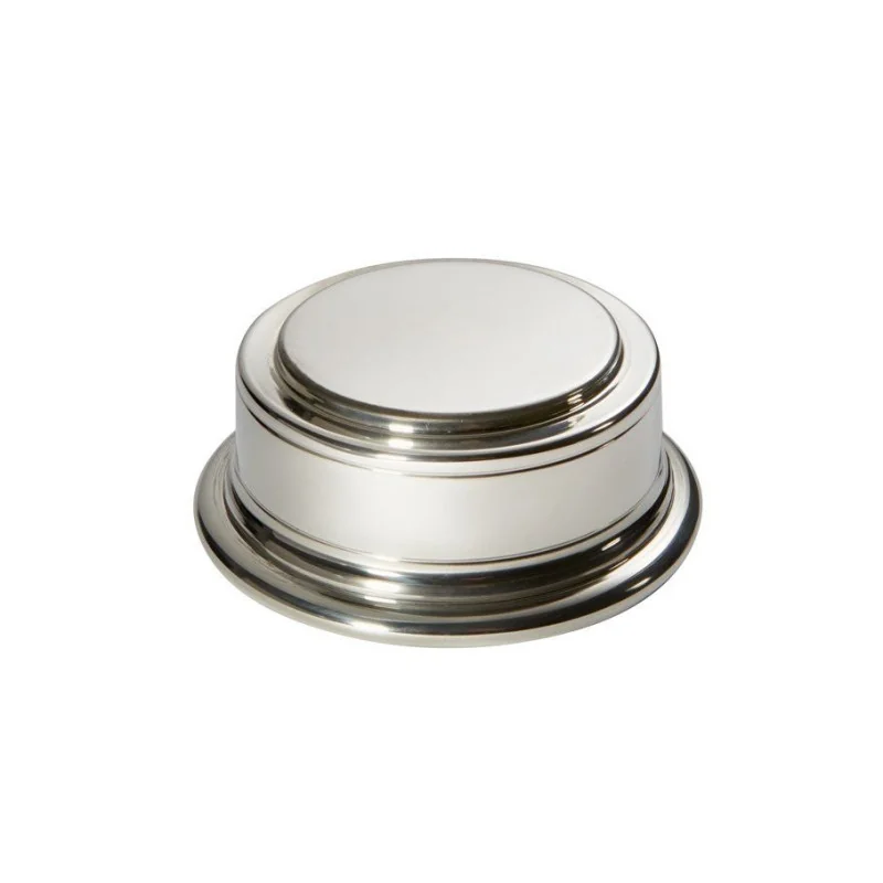 Quaich Plinth Medium and Large Quaich Plinth Medium and Large