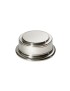 Quaich Plinth Medium and Large