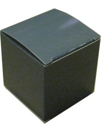 Quaich Plinth Medium and Large