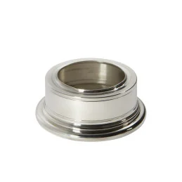 Quaich Plinth Small