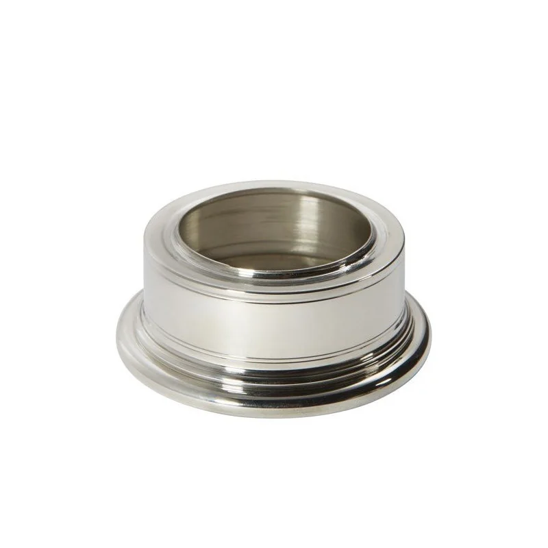 Quaich Plinth Small