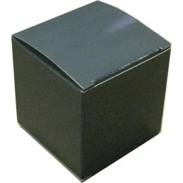 Quaich Plinth Small