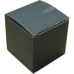 Quaich Plinth Standard