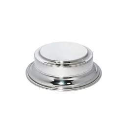Quaich Plinth XXL