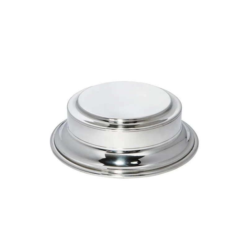 Quaich Plinth XXL