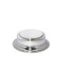 Quaich Plinth XXL