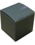 Quaich Plinth XXL