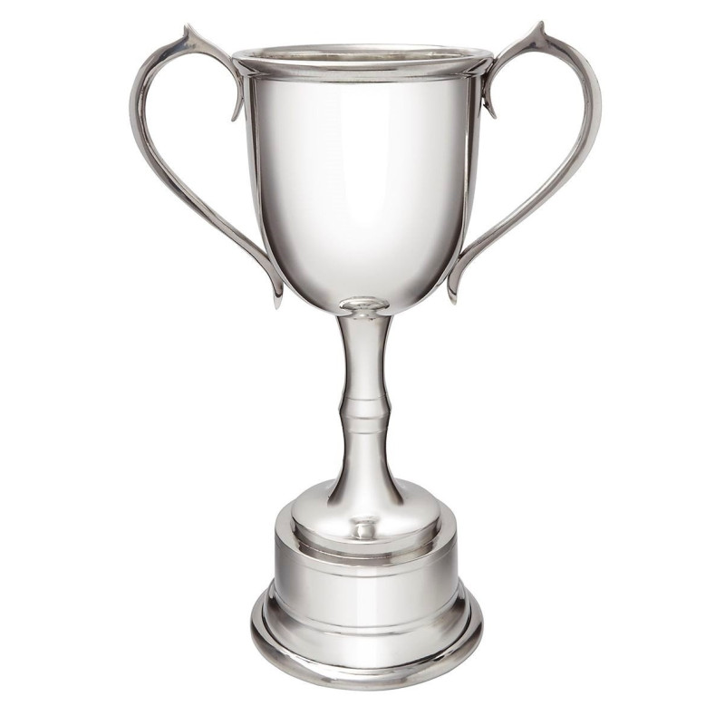 Bullet Trophy Extra Extra Large Bullet Trophy Extra Extra Large