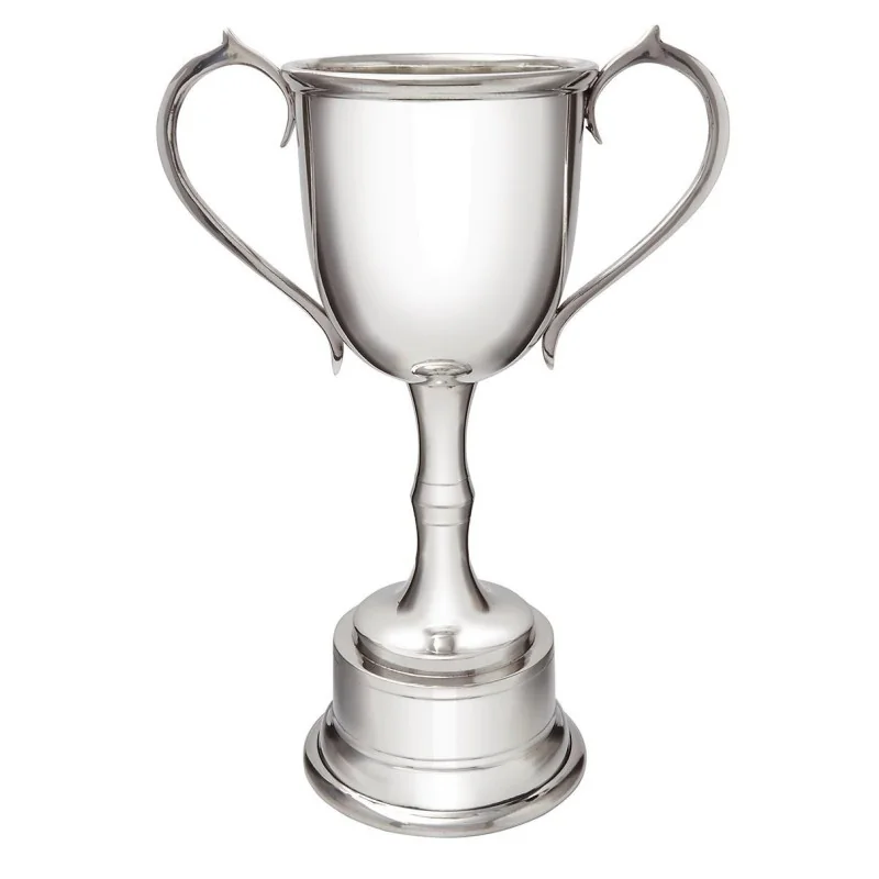 Bullet Trophy Extra Extra Large Bullet Trophy Extra Extra Large