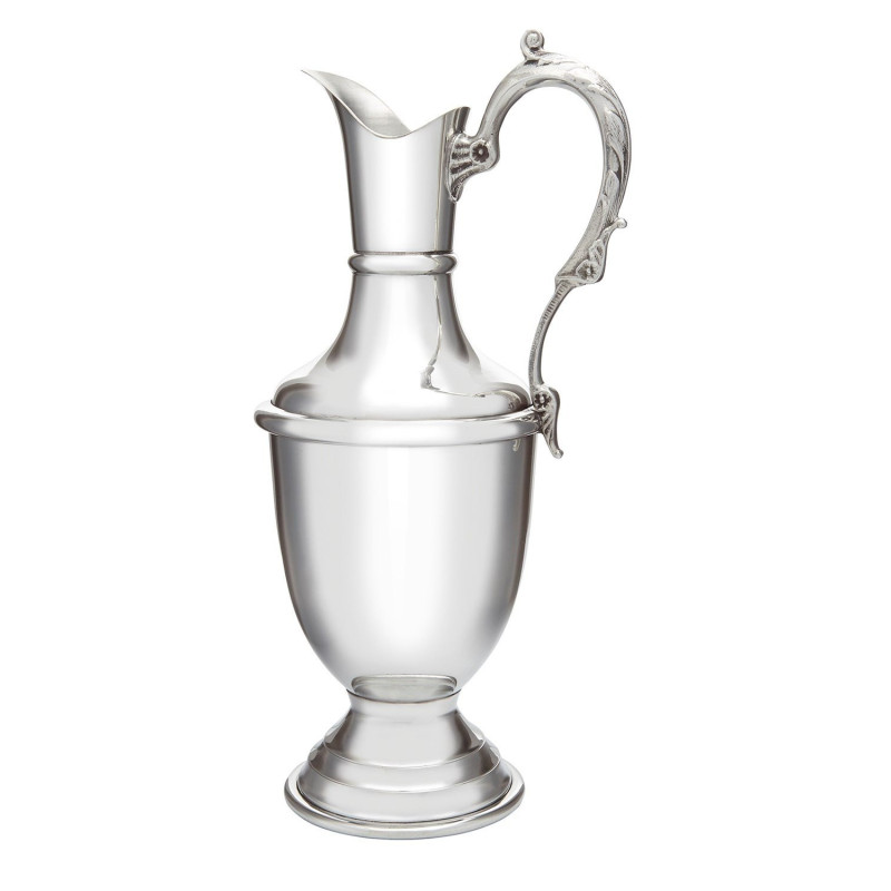 Claret Jug Large