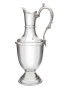 Claret Jug Large