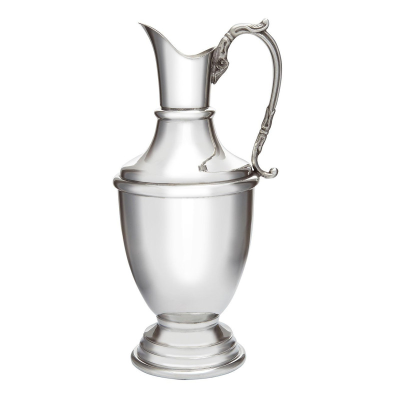 Claret Jug Medium