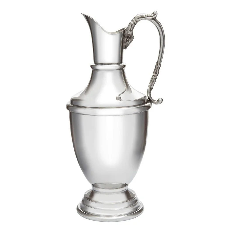 Claret Jug Medium Claret Jug Medium