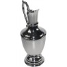 Claret Jug Medium