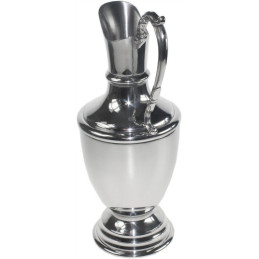 Claret Jug Medium