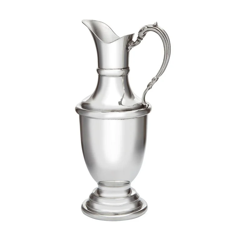 Claret Jug Small