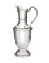 Claret Jug Small