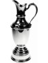 Claret Jug Small