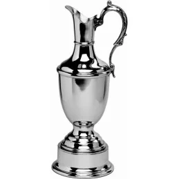 Claret Jug Large
