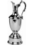 Claret Jug Large