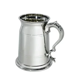 Old London Tankard 2 Pint