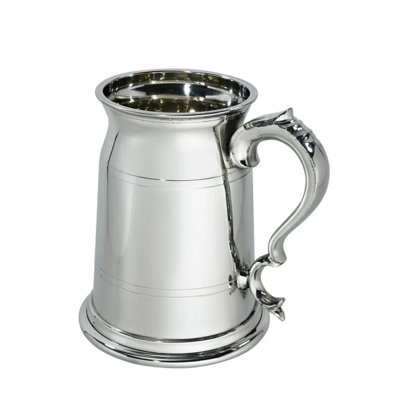 Old London Tankard 2 Pint