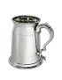 Old London Tankard  2 Pint