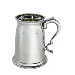 Old London Tankard 2 Pint