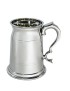 Old London Tankard  2 Pint