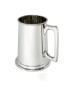 Plain Tankard  2 Pint