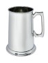 Plain Tankard 3 PINT