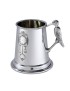 Baby Data Mug