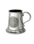 Celtic Circle Quarter Pint Mug