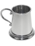 Celtic Circle Quarter Pint Mug