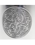 Celtic Circle Quarter Pint Mug
