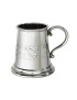 Celtic Quarter Pint Mug