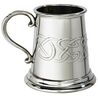 Celtic Quarter Pint Mug