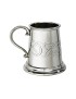 Celtic Quarter Pint Mug