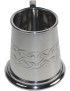 Celtic Quarter Pint Mug